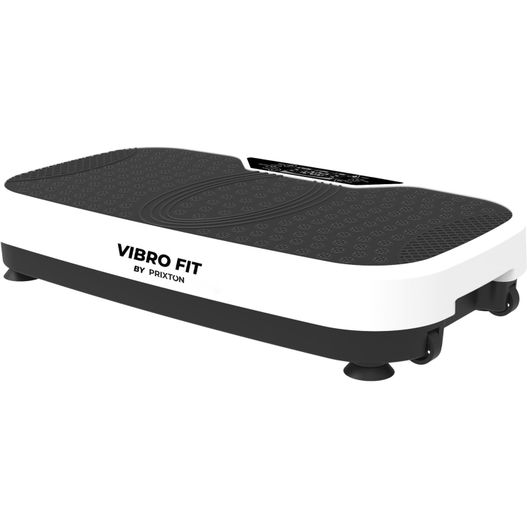 Prixton VF100 Vibro Fitnessbrett (Bild 1)