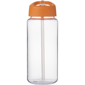 H2O Active® Octave Tritan™ 600 ml Sportflasche mit Ausgussdeckel