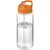 H2O Active® Octave Tritan™ 600 ml Sportflasche mit Ausgussdeckel (Bild 2)