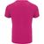 Bahrain Sport T-Shirt für Herren (Bild 3)