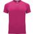 Bahrain Sport T-Shirt für Herren (Bild 4)