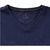 Kawartha T-Shirt für Damen mit V-Ausschnitt (Bild 4)