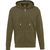 Arora Kapuzensweatjacke für Herren (Bild 1)