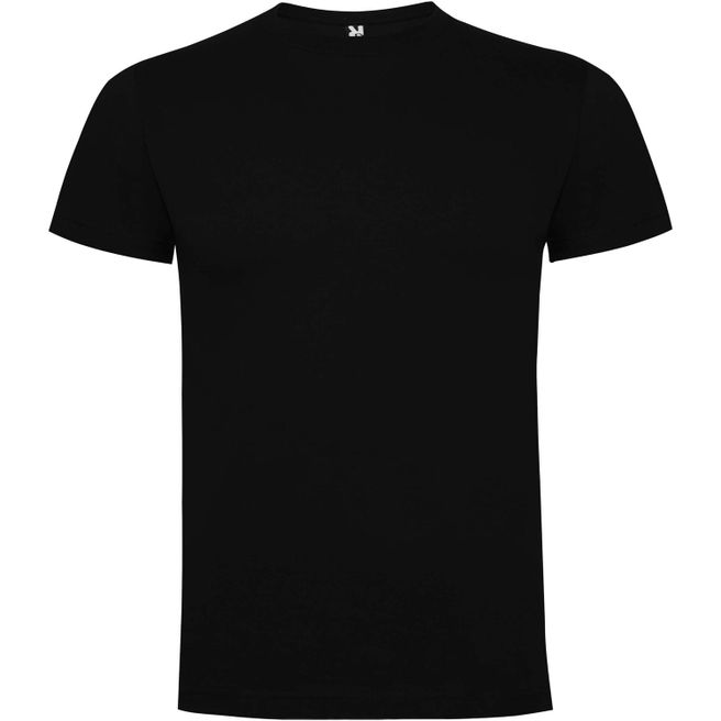 Dogo Premium T-Shirt für Herren