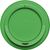 Americano® Eco 350 ml recycelter Becher (Bild 3)