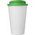 Americano® Eco 350 ml recycelter Becher (Bild 2)