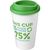 Americano® Eco 350 ml recycelter Becher (Bild 4)