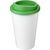 Americano® Eco 350 ml recycelter Becher