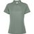 Tormo Poloshirt für Damen (Bild 1)