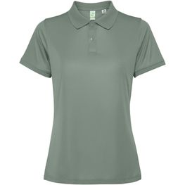 Produktabbildung Tormo Poloshirt für Damen Tormo Poloshirt für Damen