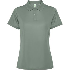 Tormo Poloshirt für Damen