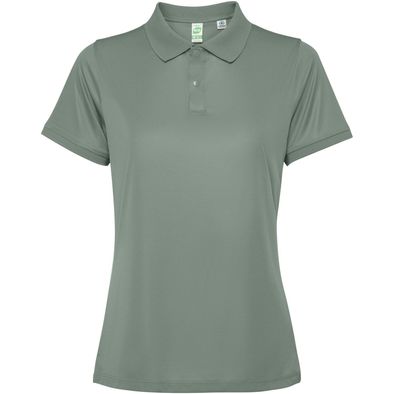 Produktabbildung Tormo Poloshirt für Damen Tormo Poloshirt für Damen