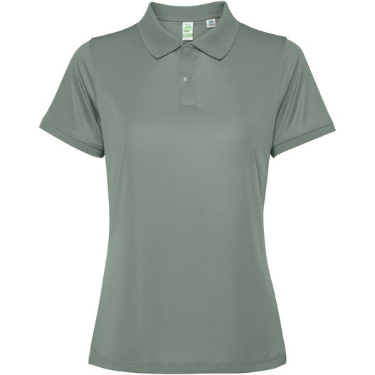 Tormo Poloshirt für Damen (Bild 1)