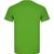 Montecarlo Sport T-Shirt für Kinder (Bild 1)