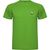 Montecarlo Sport T-Shirt für Kinder (Bild 3)