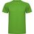 Montecarlo Sport T-Shirt für Kinder (Bild 2)