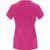 Capri T-Shirt für Damen (Bild 2)