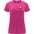 Capri T-Shirt für Damen (Bild 3)