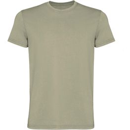 Produktabbildung Corgi T-Shirt für Herren Corgi T-Shirt für Herren