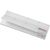 Sticky-Mate® Haftnotizen mit Kalender aus recyceltem Material (Bild 1)