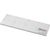 Sticky-Mate® Haftnotizen mit Kalender aus recyceltem Material (Bild 2)