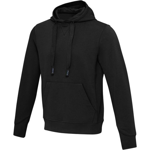 Arora Unisex Hoodie (Bild 1)