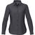 Cuprite Langarm Shirt aus Bio-Baumwolle für Damen (Bild 3)