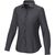 Cuprite Langarm Shirt aus Bio-Baumwolle für Damen