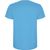 Stafford T-Shirt für Kinder (Bild 1)