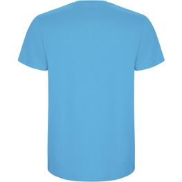 Stafford T-Shirt für Kinder