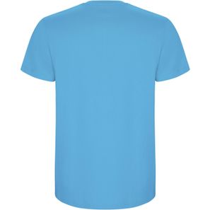 Stafford T-Shirt für Kinder