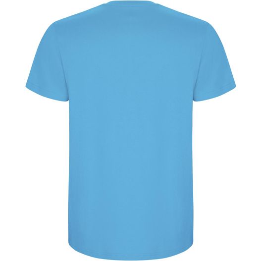 Stafford T-Shirt für Kinder (Bild 1)