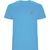 Stafford T-Shirt für Kinder (Bild 3)