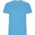 Stafford T-Shirt für Kinder (Bild 2)