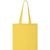Carolina 100 g/m² Baumwoll Tragetasche 7L (Bild 2)