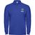 Estrella Langarm Poloshirt für Herren (Bild 3)