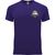 Bahrain Sport T-Shirt für Herren (Bild 3)