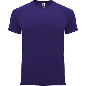 Bahrain Sport T-Shirt für Herren