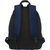 Retrend RPET-Rucksack 16L (Bild 3)