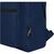 Retrend RPET-Rucksack 16L (Bild 4)