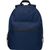 Retrend RPET-Rucksack 16L (Bild 2)