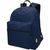 Retrend RPET-Rucksack 16L (Bild 1)