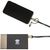 SCX.design P20 5000 mAh Powerbank mit Leuchtlogo (Bild 3)