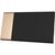 SCX.design P20 5000 mAh Powerbank mit Leuchtlogo (Bild 4)