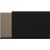 SCX.design P20 5000 mAh Powerbank mit Leuchtlogo (Bild 2)