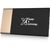 SCX.design P20 5000 mAh Powerbank mit Leuchtlogo (Bild 4)