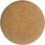 Trikona Kork Yoga Ball 2er Set (Bild 4)
