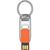 Produktabbildung Flip USB Stick Flip USB Stick (Bild 4)