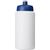 Baseline® Plus grip 500 ml Sportflasche mit Sportdeckel (Bild 2)