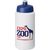 Baseline® Plus grip 500 ml Sportflasche mit Sportdeckel (Bild 3)